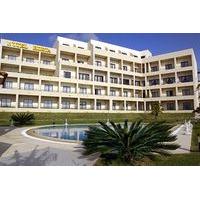 Hotel Horta