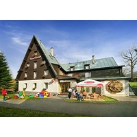 Hotel Stary Mlyn