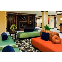 holiday inn express hotel suites lubbock south