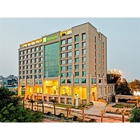 Holiday Inn Amritsar Ranjit Avenue