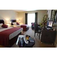 Hotel Doolin