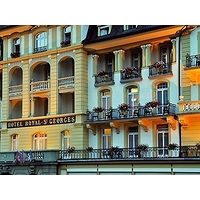 hotel royal stgeorges interlaken mgallery collection