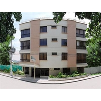 Hotel Valladolid