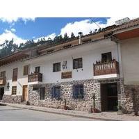 Hostal Conquista Cusco