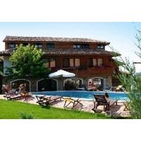 HOTEL IZVORA