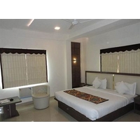 Hotel Maniram Palace