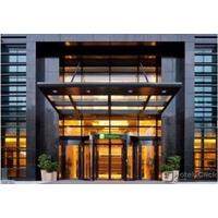 HOLIDAY INN HANGZHOU CBD