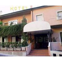 Hotel Quercia Antica