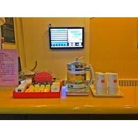 Home Inn Jianxiang Bridge