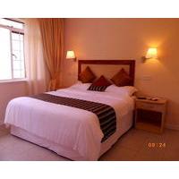 Hotel Riverview Westlands