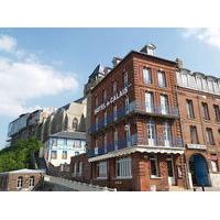 HOTEL DE CALAIS