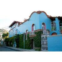 Hotel La Nueva Posada