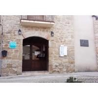 HOTEL RURAL LA GRANCHA