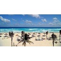 Hotel Grand Oasis Cancun by Lifestyle