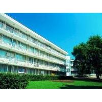 Hotel Lora
