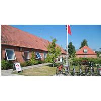 hostel belgningen