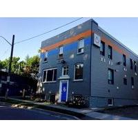 Hostelling International Niagara Falls - Hostel