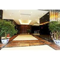 Hollyston Hotel