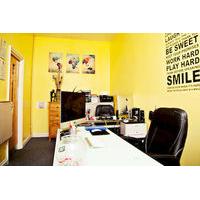 Homestay Bristol - Hostel