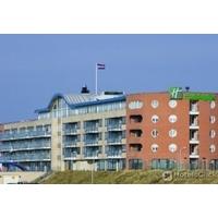 HOLIDAY INN IJMUIDEN SEAPORT BEACH