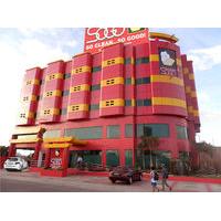 Hotel Sogo Naga City