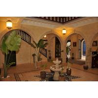 Hotel Riad Benatar