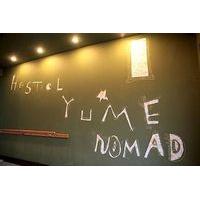 Hostel Yume-Nomad