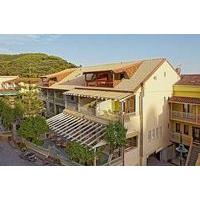 Hotel Maistrali