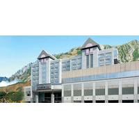 Hotel Morinokaze Tateyama
