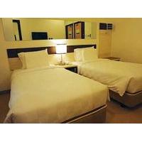 hotel sogo pasay rotonda