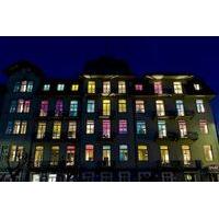 Hotel Bellevue-Terminus