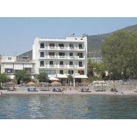 Hotel Apollon