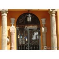 HOSPEDERIA MUSEO VALDEPEÃ±AS