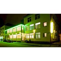 Hotel Harmony Hannover