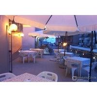 HOTEL ZENITH