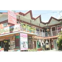 Hotel Sloth Backpackers