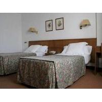 Hotel Gran VÃ­a Torrevieja