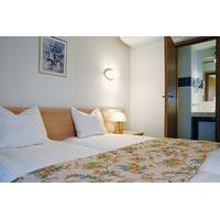 Hotel Residence Cityzen