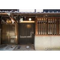 HOTEI-A