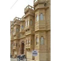 Hotel Royal Haveli