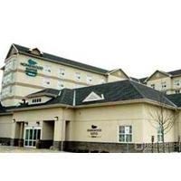 HOMEWOOD SUITES TORONTO MARKHAM