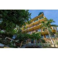 Hostal Vallarta Suites