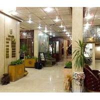 Horizon Shahrazad Hotel