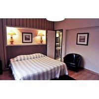 Hotel Noga