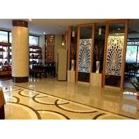 Homethink Hotel - Xiamen