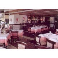 HOLIDAY INN FORTALEZA