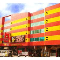 Hotel Sogo Edsa Caloocan