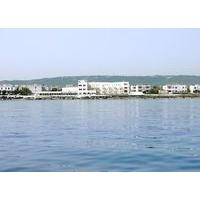 Hotel La Sorgente