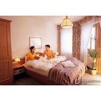 HOTEL KRONECK