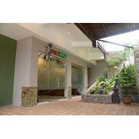 Hotel Nao
